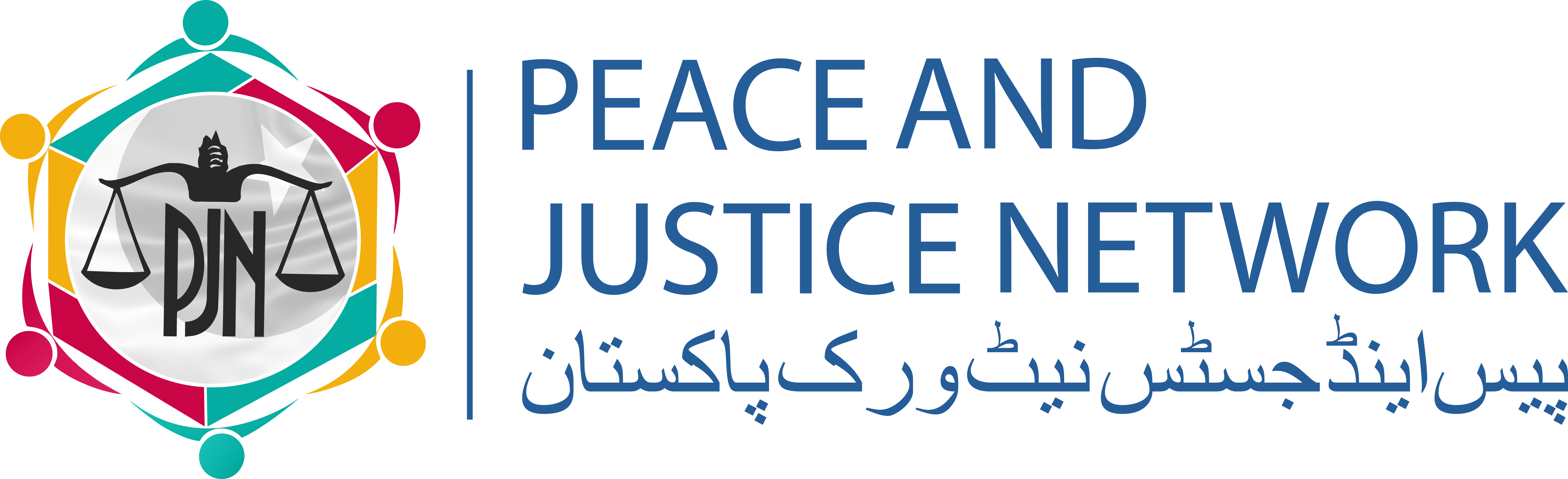 Peace & Justice Network