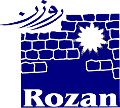 ROZAN