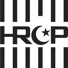 Human Rights Commission of Pakistan