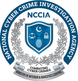 National Cyber Crime Investigation Agency