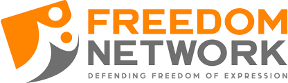 Freedom Network Pakistan