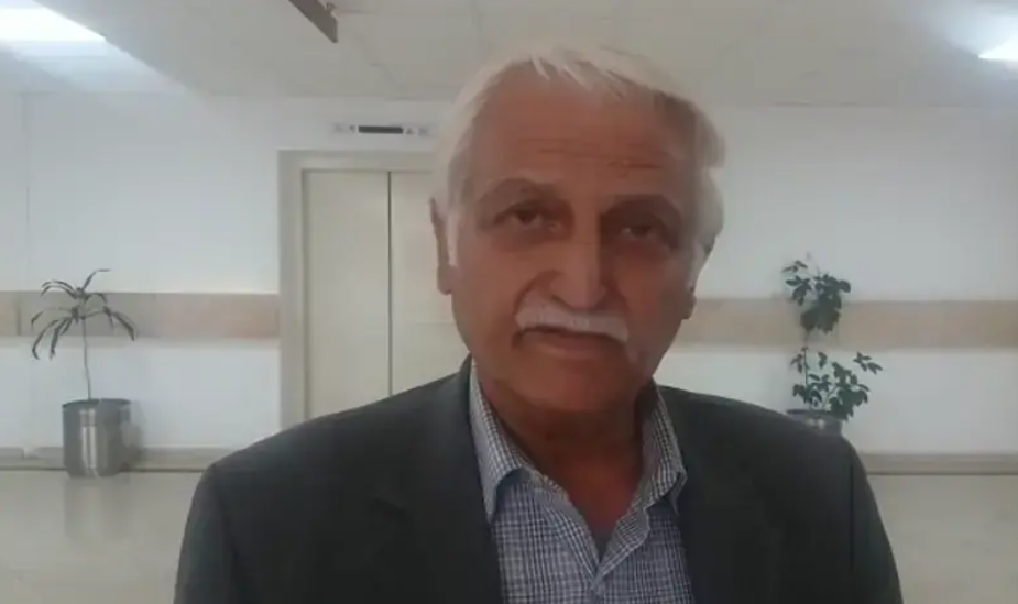 PPP human rights cell seeks review of Peca on World Press Freedom Day