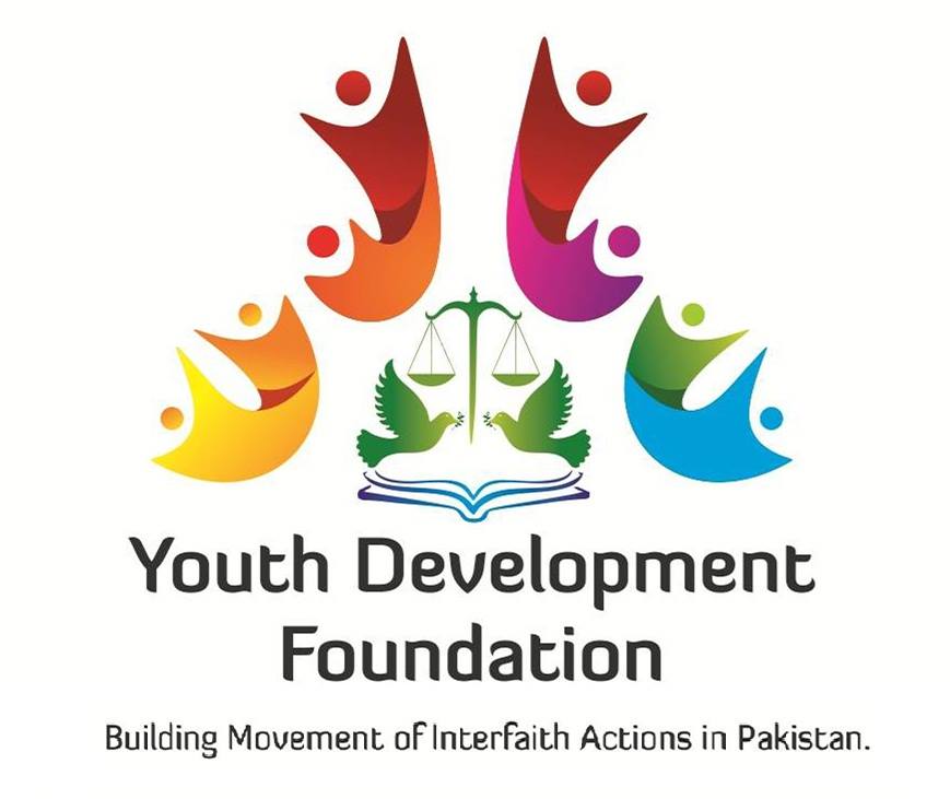 Youth Development Foundation
