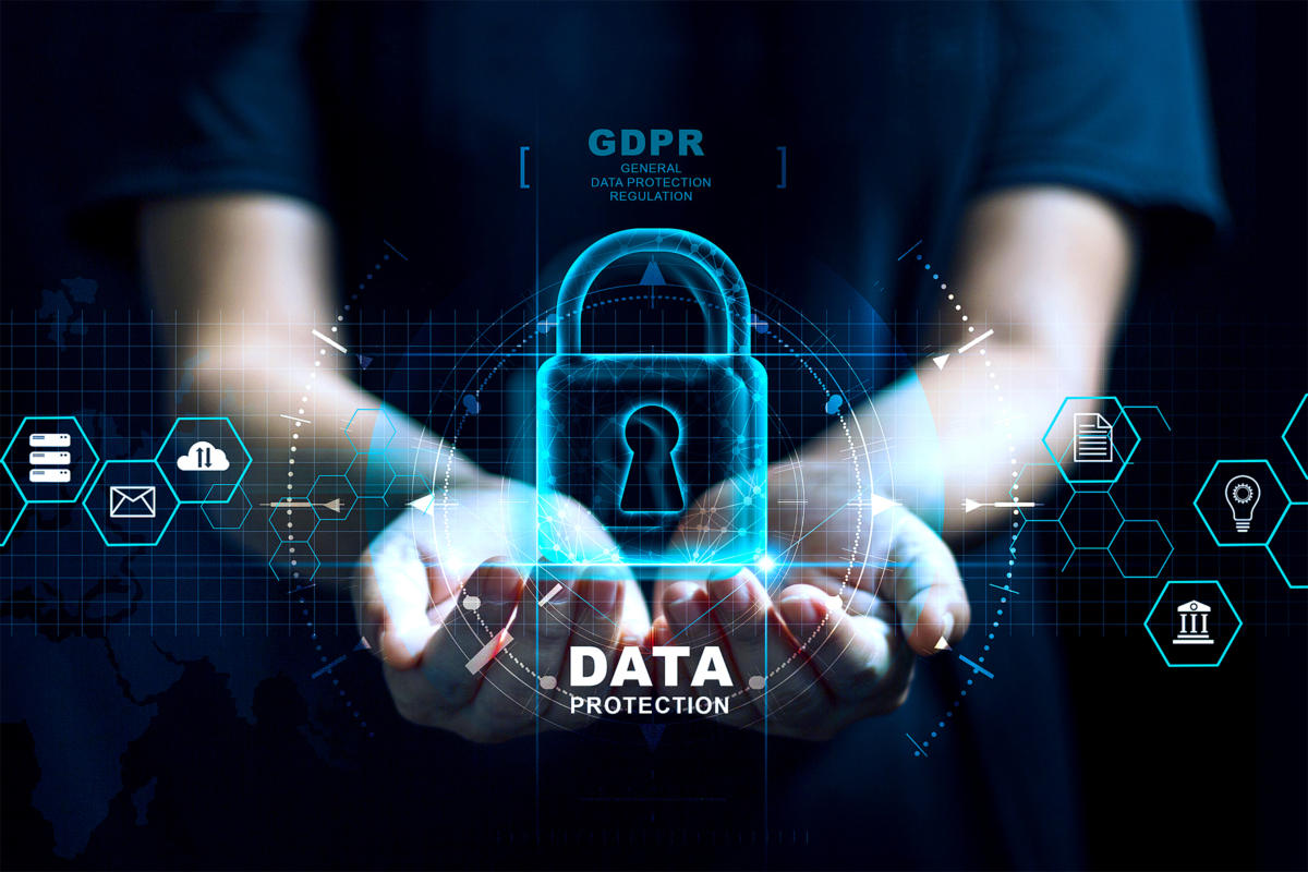 Data protection standards issued for companies to safeguard citizens’ personal information