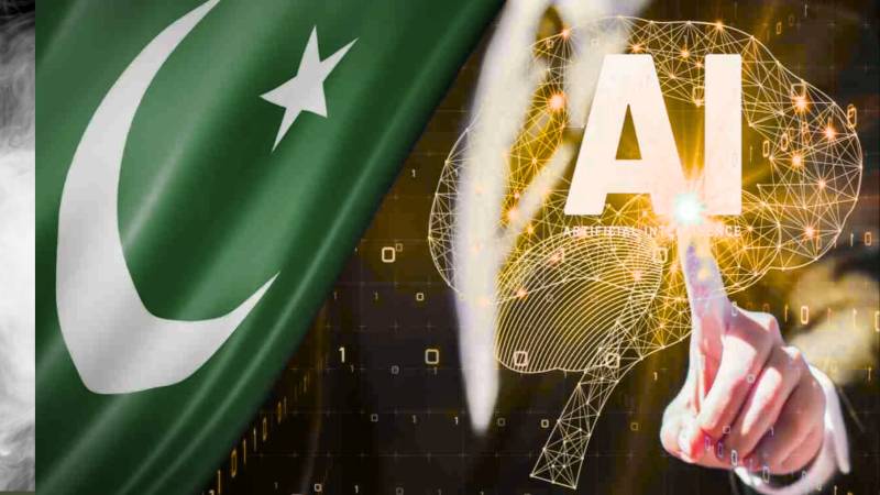 Pakistan Approves First National AI Policy, But Major Legal And Data Protection Gaps Remain